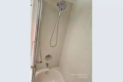 23305 Barwood Lane #207, Boca Raton, FL 33428 - Photo 23