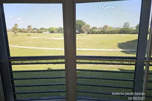 23305 Barwood Ln Unit, Boca Raton, FL 33428 - Photo 29