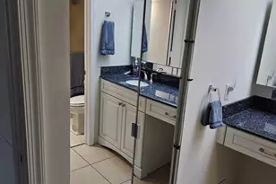 23305 Barwood Ln Unit, Boca Raton, FL 33428 - Photo 15