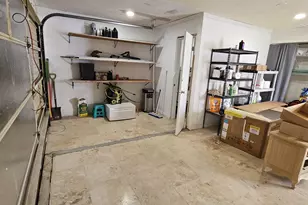 329 SE 47th, Cape Coral, FL 33904 - Photo 33