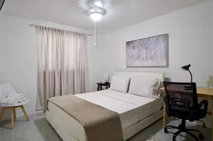 329 SE 47th, Cape Coral, FL 33904 - Photo 13