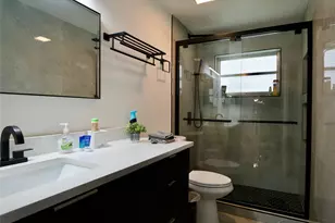 329 SE 47th, Cape Coral, FL 33904 - Photo 11