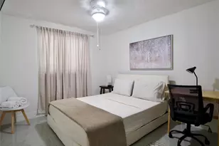 329 SE 47th, Cape Coral, FL 33904 - Photo 13