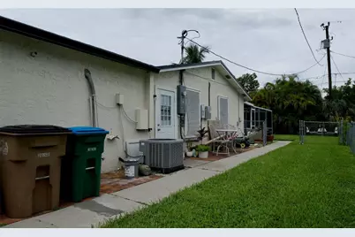 329 SE 47th, Cape Coral, FL 33904 - Photo 27