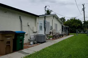 329 SE 47th, Cape Coral, FL 33904 - Photo 27