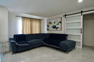 329 SE 47th, Cape Coral, FL 33904 - Photo 17