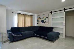 329 SE 47th, Cape Coral, FL 33904 - Photo 17