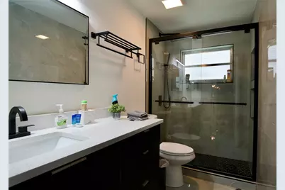 329 SE 47th, Cape Coral, FL 33904 - Photo 11