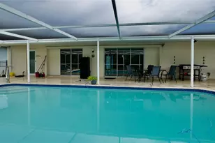 329 SE 47th, Cape Coral, FL 33904 - Photo 21