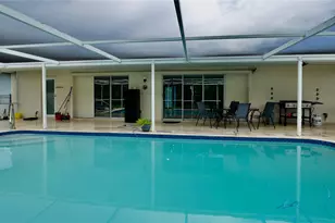 329 SE 47th, Cape Coral, FL 33904 - Photo 21