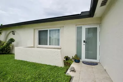 329 SE 47th, Cape Coral, FL 33904 - Photo 31