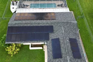 329 SE 47th, Cape Coral, FL 33904 - Photo 3