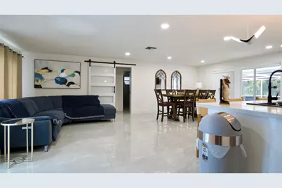 329 SE 47th, Cape Coral, FL 33904 - Photo 5