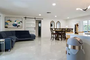 329 SE 47th, Cape Coral, FL 33904 - Photo 5