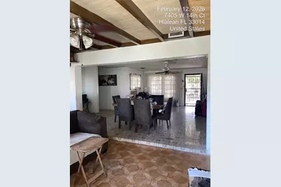 7405 W 14th Court, Hialeah, FL 33014 - Photo 9