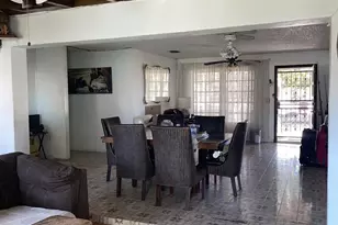 7405 W 14th Ct, Hialeah, FL 33014 - Photo 9