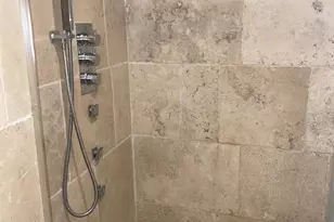 7405 W 14th Ct, Hialeah, FL 33014 - Photo 5