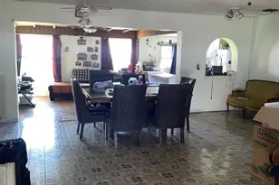 7405 W 14th Ct, Hialeah, FL 33014 - Photo 7