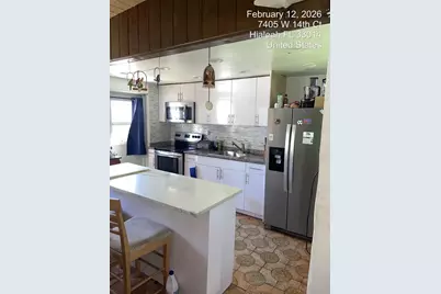 7405 W 14th Court, Hialeah, FL 33014 - Photo 11