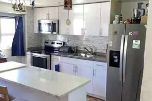 7405 W 14th Ct, Hialeah, FL 33014 - Photo 11