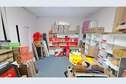 41 NW 167th Street, Miami, FL 33169 - Photo 3