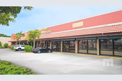 41 NW 167th Street, Miami, FL 33169 - Photo 1