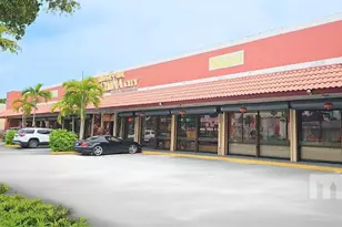 41 NW 167th St, Miami, FL 33169 - Photo 1