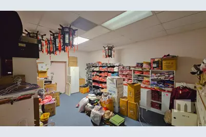 41 NW 167th Street, Miami, FL 33169 - Photo 9