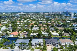 2405 Castilla Isle, Fort Lauderdale, FL 33301 - Photo 63