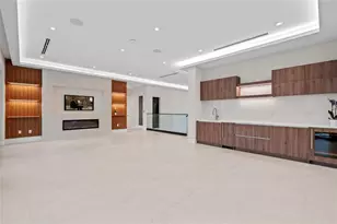 2405 Castilla Isle, Fort Lauderdale, FL 33301 - Photo 23