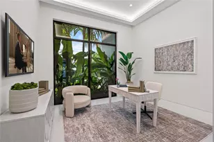 2405 Castilla Isle, Fort Lauderdale, FL 33301 - Photo 13