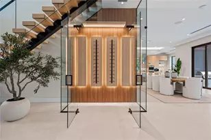 2405 Castilla Isle, Fort Lauderdale, FL 33301 - Photo 5