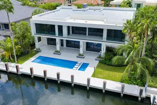 2405 Castilla Isle, Fort Lauderdale, FL 33301 - Photo 55