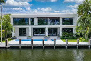 2405 Castilla Isle, Fort Lauderdale, FL 33301 - Photo 53