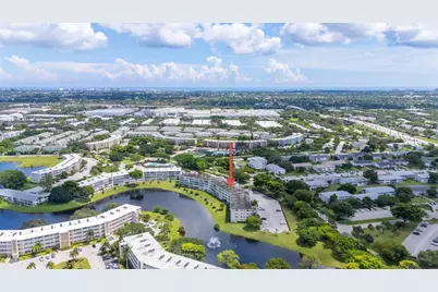 3031 Ashby D #3031, Deerfield Beach, FL 33442 - Photo 33