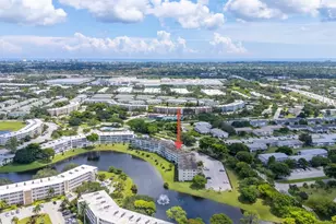 3031 Ashby D, Deerfield Beach, FL 33442 - Photo 33