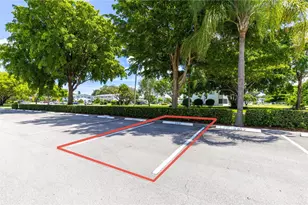 3031 Ashby D, Deerfield Beach, FL 33442 - Photo 23