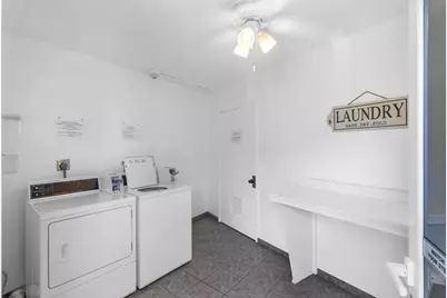 3031 Ashby D #3031, Deerfield Beach, FL 33442 - Photo 11