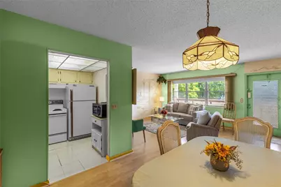 3031 Ashby D #3031, Deerfield Beach, FL 33442 - Photo 1