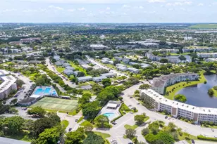 3031 Ashby D, Deerfield Beach, FL 33442 - Photo 29