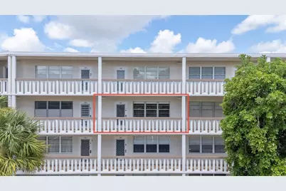 3031 Ashby D #3031, Deerfield Beach, FL 33442 - Photo 33