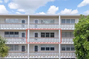 3031 Ashby D, Deerfield Beach, FL 33442 - Photo 33
