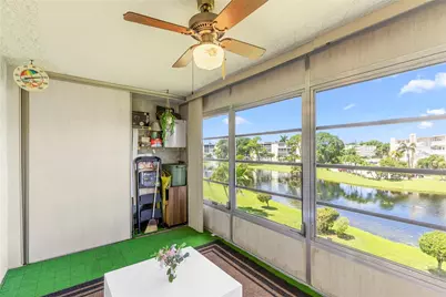 3031 Ashby D #3031, Deerfield Beach, FL 33442 - Photo 3