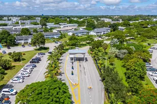 3031 Ashby D, Deerfield Beach, FL 33442 - Photo 35