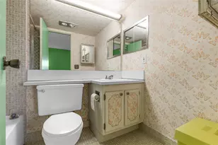 3031 Ashby D, Deerfield Beach, FL 33442 - Photo 13