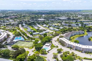 3031 Ashby D, Deerfield Beach, FL 33442 - Photo 27