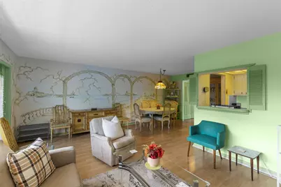 3031 Ashby D #3031, Deerfield Beach, FL 33442 - Photo 5