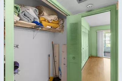 3031 Ashby D #3031, Deerfield Beach, FL 33442 - Photo 17