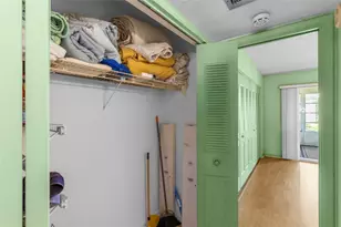 3031 Ashby D, Deerfield Beach, FL 33442 - Photo 17