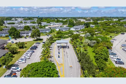 3031 Ashby D #3031, Deerfield Beach, FL 33442 - Photo 37